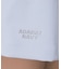 【ADABAT NAVY】吸水速乾/接触冷感　UVストレッチツイルキュロット