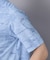 【ADABAT NAVY】吸水速乾/UVカット エアロフォトリンクスプリント半袖ポロシャツ