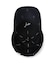 【ADABAT NAVY】飛び柄刺しゅうキャップ