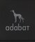 【ADABAT NAVY】クーラーボックス