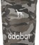 【ADABAT NAVY】アイスバッグ