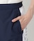 【撥水】レインパンツ