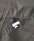 【ADABAT NAVY】レッグカバー付きレインワンピース