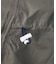 【ADABAT NAVY】レッグカバー付きレインワンピース