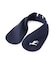 【ADABAT NAVY】ネッククーラー