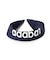 【ADABAT NAVY】ネッククーラー
