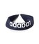 【ADABAT NAVY】ネッククーラー