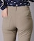 【ADABAT NAVY】ソフトシェルスキニーパンツ
