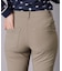 【ADABAT NAVY】ソフトシェルスキニーパンツ