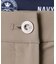 【ADABAT NAVY】ソフトシェルスキニーパンツ