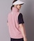 【撥水】4WAYウインドブルゾン