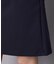 【ADABAT NAVY】長袖フーディワンピース