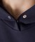 【ADABAT NAVY】長袖フーディワンピース