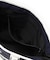 【ADABAT NAVY】ビックトートバッグ