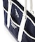 【ADABAT NAVY】ビックトートバッグ