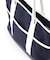 【ADABAT NAVY】ビックトートバッグ