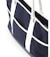 【ADABAT NAVY】ビックトートバッグ