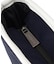 【ADABAT NAVY】ビックトートバッグ