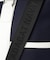 【ADABAT NAVY】ビックトートバッグ