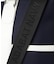 【ADABAT NAVY】ビックトートバッグ