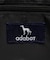 【ADABAT NAVY】ビックトートバッグ