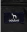 【ADABAT NAVY】ビックトートバッグ