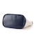 【ADABAT NAVY】トリコ船形カートバッグ