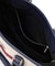 【ADABAT NAVY】トリコ船形カートバッグ
