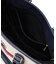 【ADABAT NAVY】トリコ船形カートバッグ