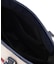 【ADABAT NAVY】トリコ船形カートバッグ
