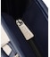【ADABAT NAVY】トリコ船形カートバッグ