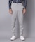 【ADABAT NAVY】ライトスムースジャージパンツ