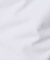 防風撥水蓄熱裏地ストレートパンツ