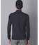 【ADABAT NAVY】ワンポイントロゴモックT