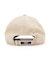 【ADABAT NAVY】TOUR CAP