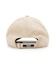 【ADABAT NAVY】TOUR CAP