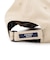 【ADABAT NAVY】TOUR CAP