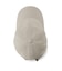 【ADABAT NAVY】ツイルキャップ