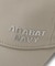 【ADABAT NAVY】ツイルキャップ