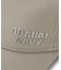 【ADABAT NAVY】ツイルキャップ