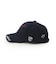 【ADABAT NAVY】起毛キャップ