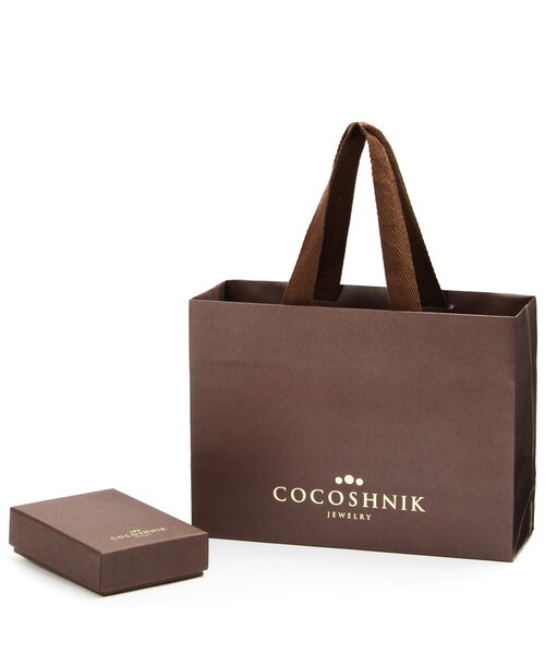 K10ハニー カットボール 形状記憶バングル｜ココシュニックの通販