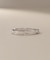 K10連続交差 パートナーリング（メンズ） WG