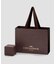 K10ポリッシュ 変形フープピアスL