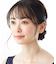 シルバー Sライン イヤーカフ GP