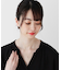 【WEB限定】K10スピリチュアルストーン（オパール）ネックレス