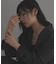 シルバー ニュアンスリングL GP