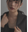 シルバー デザインチェーン フィガロネックレス GP