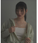 シルバー デザインチェーン ショート＆ロングネックレス