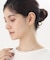 シルバー デザインチェーン ショート＆ロングネックレス